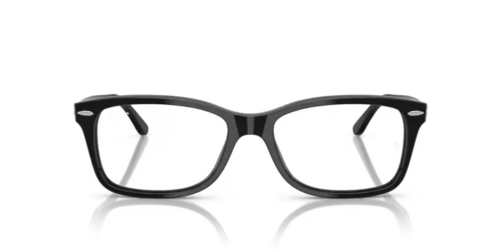 Ray Ban 5428 2000 55