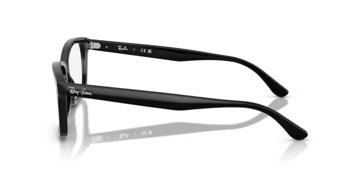 Ray Ban 5428 2000 55