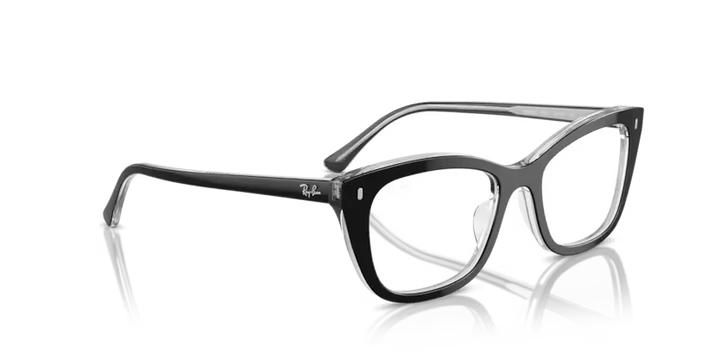 Ray Ban 5433 2034 52