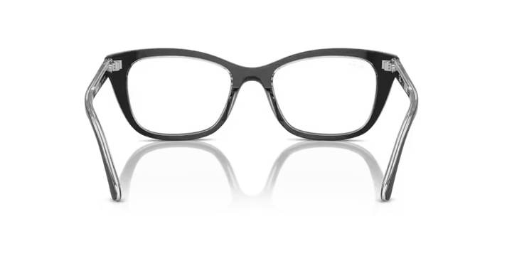 Ray Ban 5433 2034 52