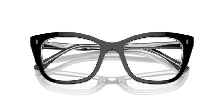 Ray Ban 5433 2034 52