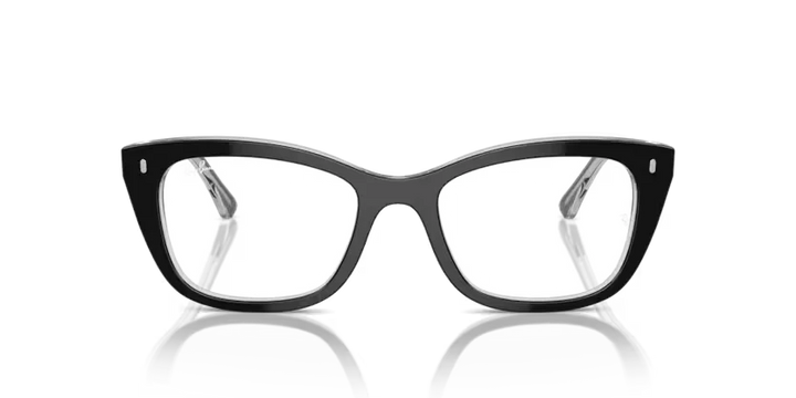 Ray Ban 5433 2034 52