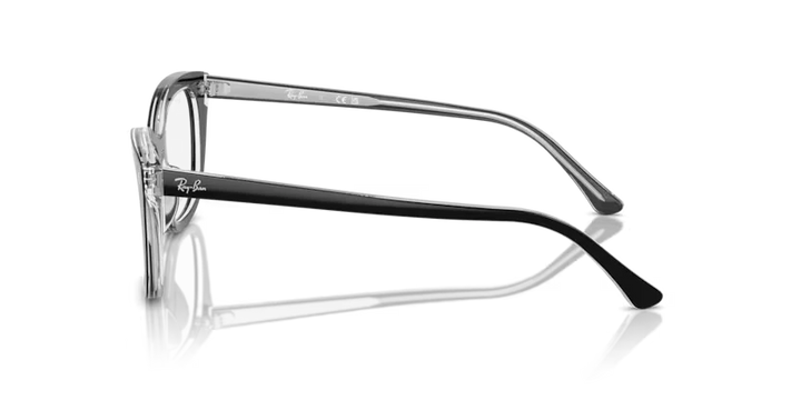 Ray Ban 5433 2034 52