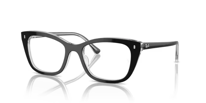 Ray Ban 5433 2034 52