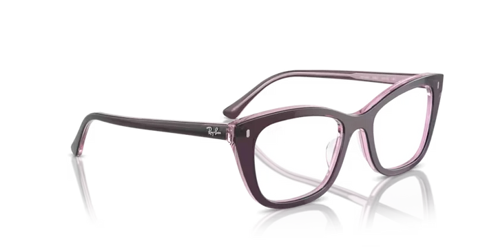 Ray Ban 5433 8364 50