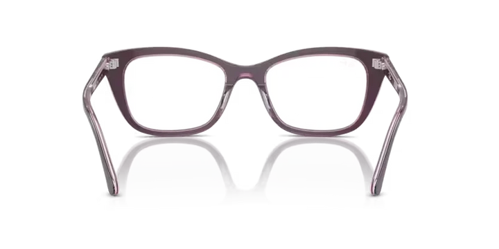 Ray Ban 5433 8364 50