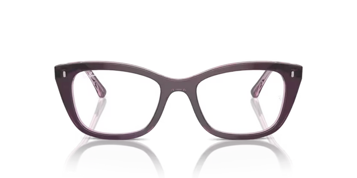 Ray Ban 5433 8364 50