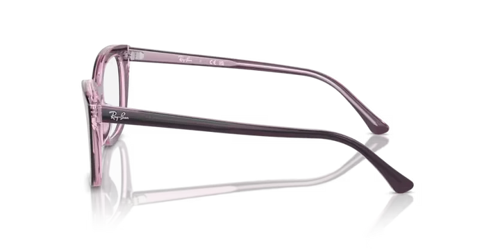 Ray Ban 5433 8364 50