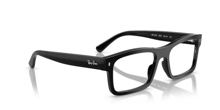 Ray Ban 5435 2000 56