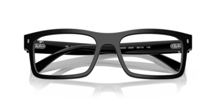 Ray Ban 5435 2000 56