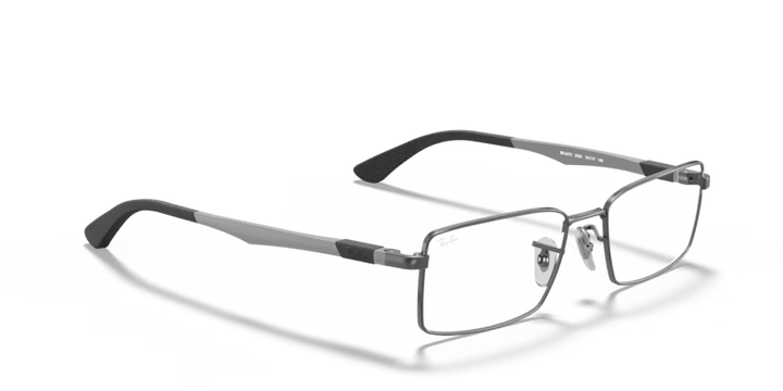 Ray Ban 6275 2502 54
