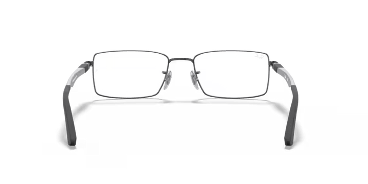 Ray Ban 6275 2502 54