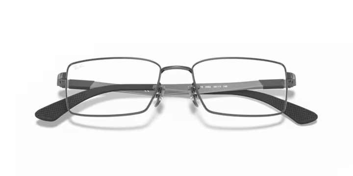 Ray Ban 6275 2502 54
