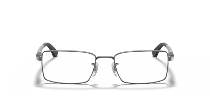 Ray Ban 6275 2502 54