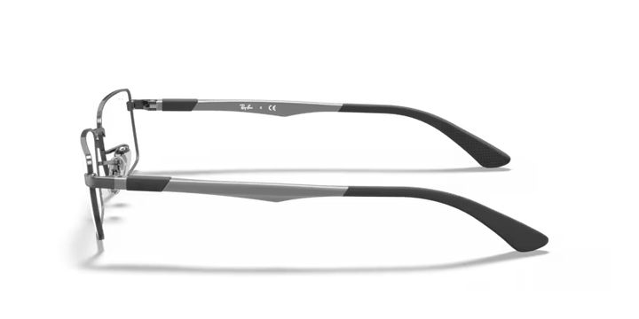 Ray Ban 6275 2502 54