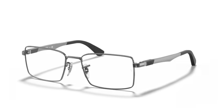 Ray Ban 6275 2502 54