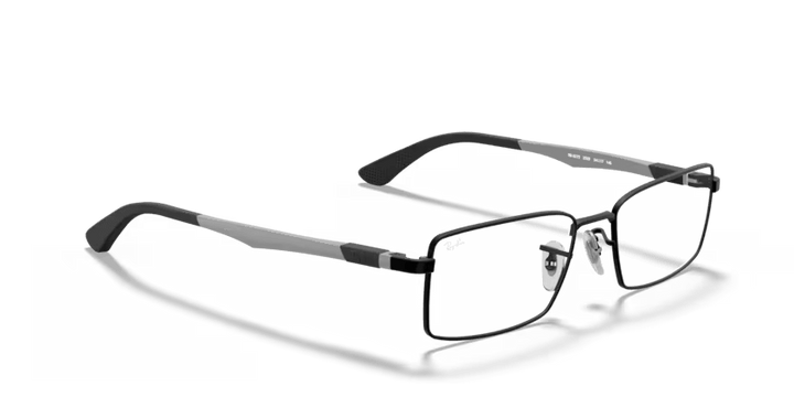 Ray Ban 6275 2503 54