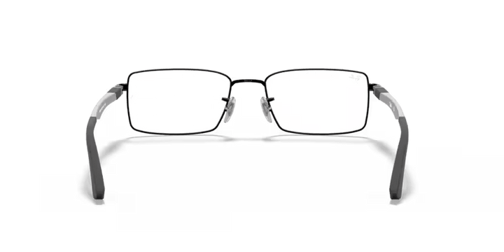 Ray Ban 6275 2503 54