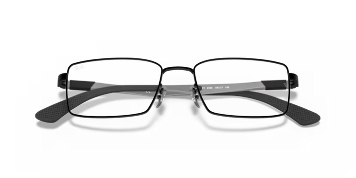 Ray Ban 6275 2503 54