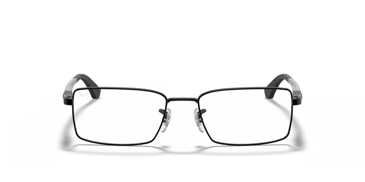 Ray Ban 6275 2503 54