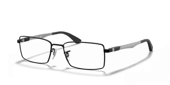 Ray Ban 6275 2503 54