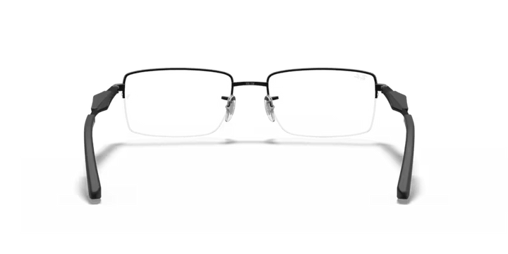 Ray Ban 6285 2503 53