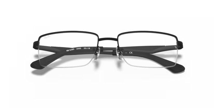 Ray Ban 6285 2503 53