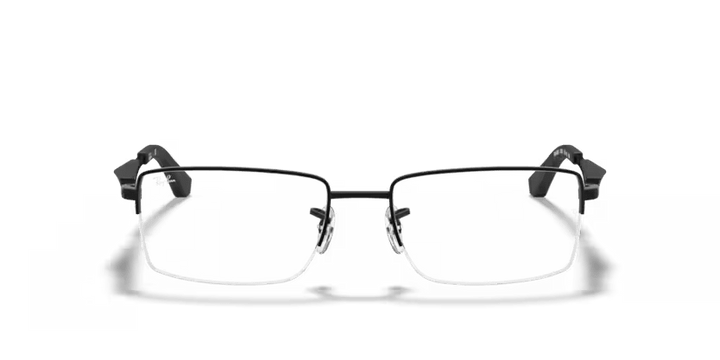 Ray Ban 6285 2503 53