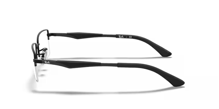 Ray Ban 6285 2503 53