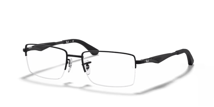 Ray Ban 6285 2503 53