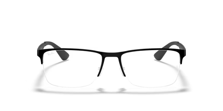 Ray Ban 6335 2503 58