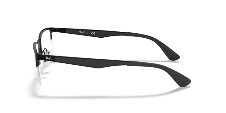 Ray Ban 6335 2503 56