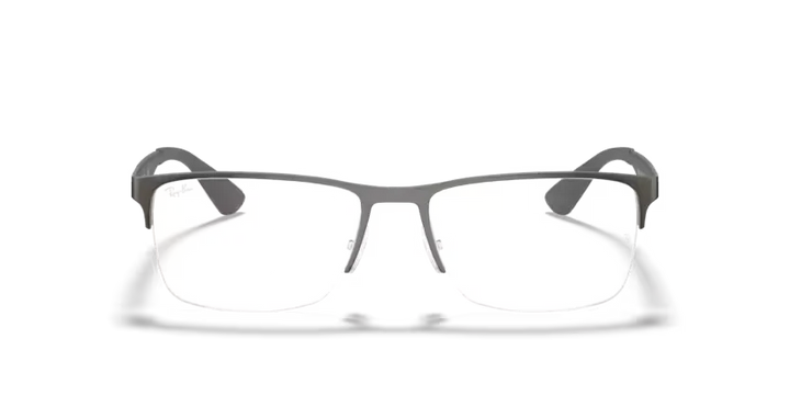 Ray Ban 6335 2855 58