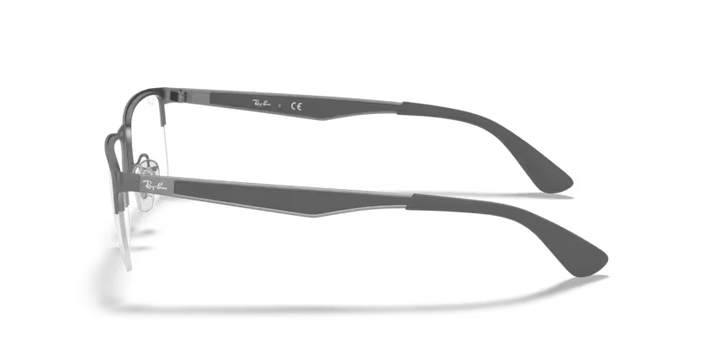 Ray Ban 6335 2855 54