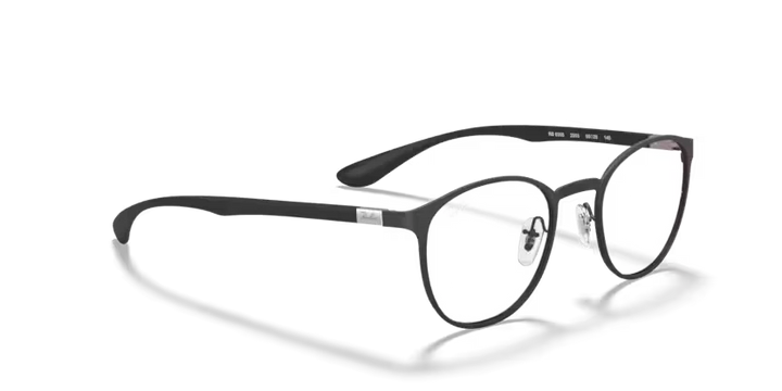 Ray Ban 6355 2503 50