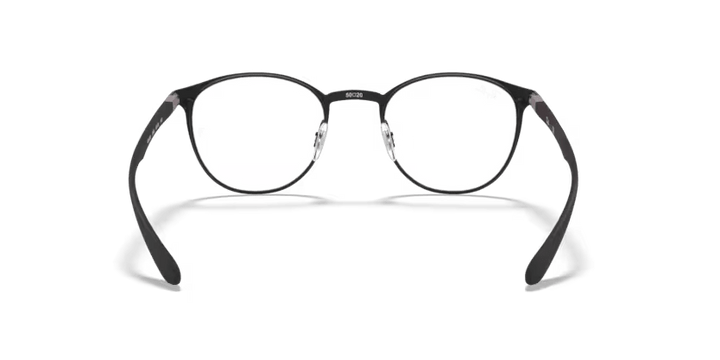 Ray Ban 6355 2503 50