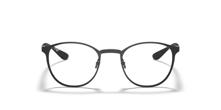 Ray Ban 6355 2503 50