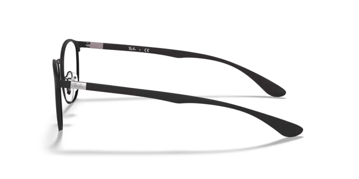 Ray Ban 6355 2503 50