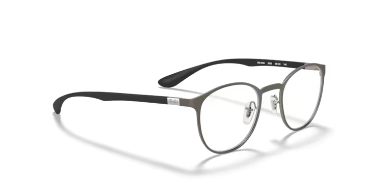 Ray Ban 6355 2620 50