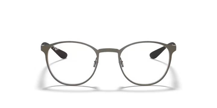 Ray Ban 6355 2620 50