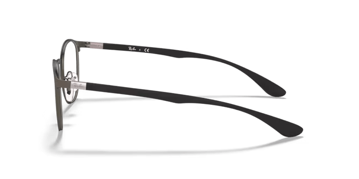 Ray Ban 6355 2620 50