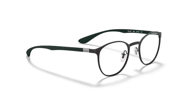 Ray Ban 6355 3098 50