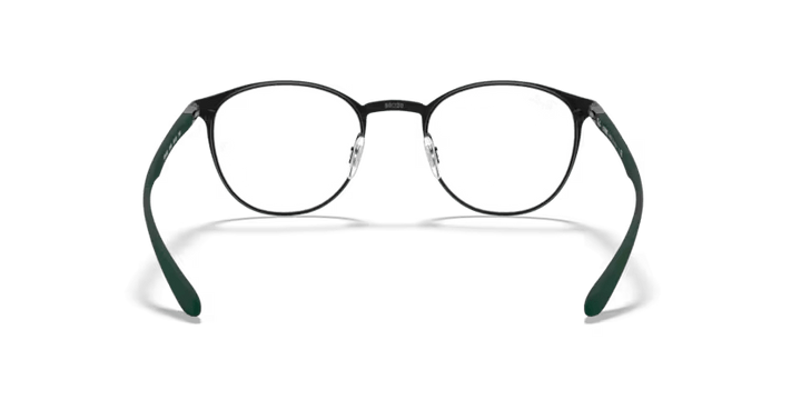 Ray Ban 6355 3098 50