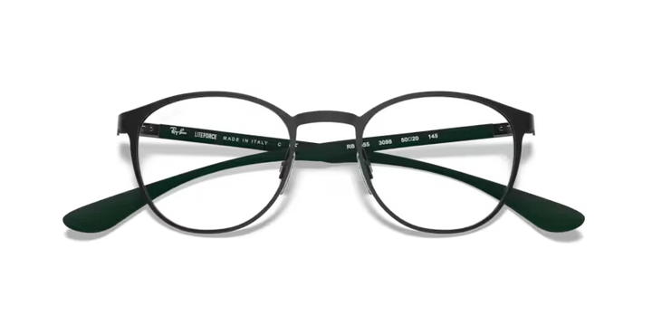 Ray Ban 6355 3098 50
