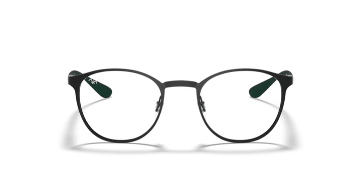Ray Ban 6355 3098 50