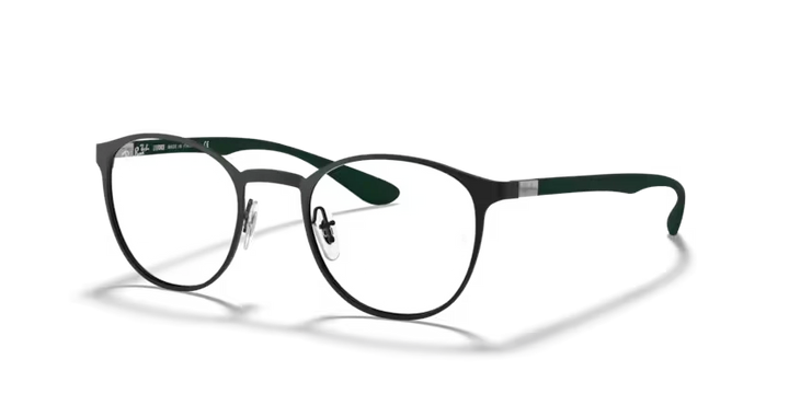 Ray Ban 6355 3098 50