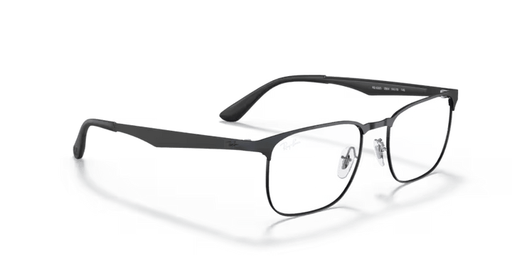 Ray Ban 6363 2904 54