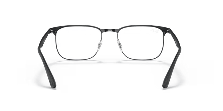 Ray Ban 6363 2904 54