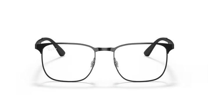 Ray Ban 6363 2904 54