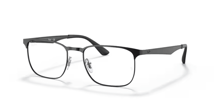 Ray Ban 6363 2904 54